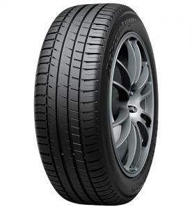 BFGOODRICH 205/55 R17 ADVANTAGE 91W RG