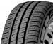 MICHELIN 195/70 R15C AGILIS 3 104/102R