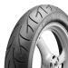 CONTINENTAL 110/70-17 CONTI GO 54S F TL [22]