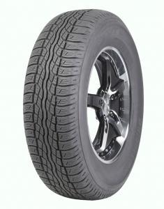 BRIDGESTONE 235/55 R18 D687 100H