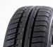 FULDA 235/50 R18 ECOCONTROL SUV 97V FP