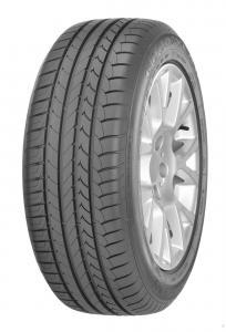 GOOD-YEAR 225/55 R17 EFFIGRIP PERFORMANCE 101V