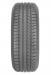 GOOD-YEAR 185/60 R15 EFFICIENTGRIP PERFORMANCE 84H