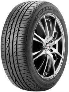 BRIDGESTONE 245/45 R18 TURANZA ER300 96Y RFT FP