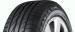 BRIDGESTONE 245/45 R18 TURANZA ER300 100Y XL AO FP