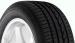 BRIDGESTONE 245/45 R18 TURANZA ER300 96Y RFT FP