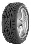 GOOD-YEAR 235/55 R17 EXCELLENCE 99V AO.