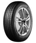 FORTUNE 165/65 R14 FSR801 79T