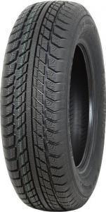 FORTUNE 195/80 R14C FSR902 106/104Q