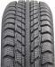 FORTUNE 205/70 R15C FSR-902 106/104R