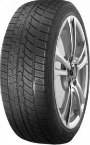 FORTUNE 205/45 R17 FSR901 88V XL RG