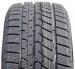 FORTUNE 265/65 R17 FSR901 116H RG