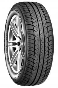 BFGOODRICH 165/65 R14 G-GRIP ALL SEASON2 79T