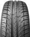 BFGOODRICH 165/65 R14 G-GRIP ALL SEASON2 79T