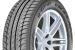 BFGOODRICH 165/65 R14 G-GRIP ALL SEASON2 79T