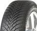 FALKEN 205/65 R16 EUROWINTER HS01 95H