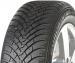 FALKEN 155/70 R13 HS-01 75T [22]