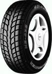 FALKEN 165/80 R13 HS-435 83T.