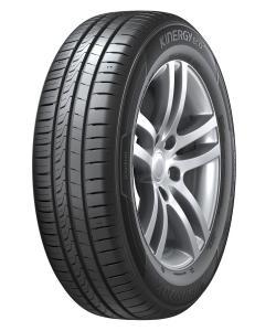 HANKOOK 175/65 R15 KINERGY ECO2 K435 84T