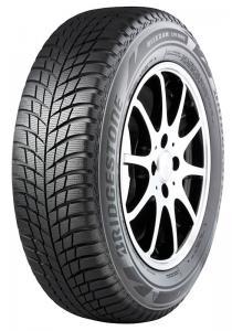 BRIDGESTONE 205/60 R16 BLIZZAK LM001 92H AO