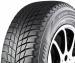 BRIDGESTONE 205/60 R16 BLIZZAK LM001 92H AO