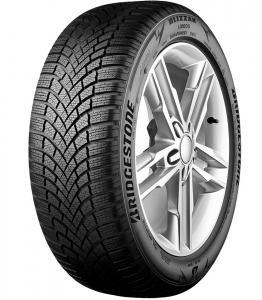 BRIDGESTONE 245/40 R19 BLIZZAK LM005 98H XL R0 RG