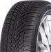 BRIDGESTONE 185/55 R15 BLIZZAK LM005 82T