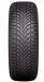 BRIDGESTONE 275/40 R22 BLIZZAK LM005 107V XL