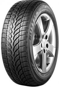 BRIDGESTONE 225/55 R16 BLIZZAK LM-32 99H XL MO