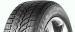 BRIDGESTONE 225/55 R16 BLIZZAK LM-32 99H XL MO