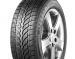 BRIDGESTONE 225/55 R16 BLIZZAK LM-32 99H XL MO