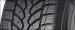 BRIDGESTONE 235/60 R18 BLIZZAK LM80 EVO 103H MO