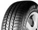 FIRESTONE 185/65 R14 MULTIHAWK 2 86H