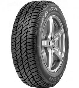 DĘBICA 165/70 R13 NAVIGATOR 2 79T