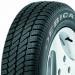 DĘBICA 165/70 R13 NAVIGATOR 2 79T
