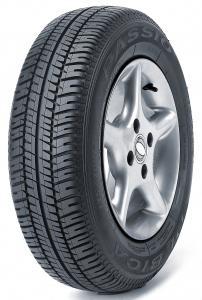 DĘBICA 135/80 R12 PASSIO 73T XL
