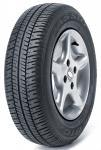 DĘBICA 135/80 R12 PASSIO 73T XL