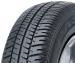 DĘBICA 135/80 R12 PASSIO 73T XL
