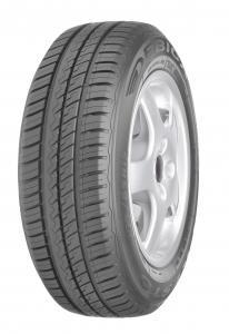 DĘBICA 255/50 R19 PRESTO 107V XL FP
