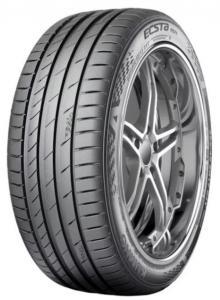 KUMHO 285/40 ZR20 ECSTA PS71 SUV 108Y XL