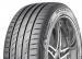 KUMHO 285/40 ZR22 ECSTA PS71 SUV 110Y XL