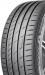 KUMHO 285/45 ZR21 ECSTA PS71 SUV 113Y XL