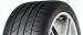 BRIDGESTONE 275/30 R20 POTENZA RE050A1 97Y XL RFT