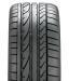 BRIDGESTONE 275/30 R20 POTENZA RE050A1 97Y XL RFT