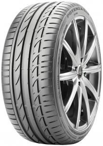 BRIDGESTONE 225/45 R18 POTENZA S001 95W XL RFT  FP