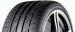 BRIDGESTONE 245/50 R18 POTENZA S001 100Y RFT