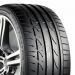 BRIDGESTONE 245/40 R20 POTENZA S001 99Y XL RFT FP