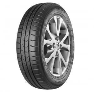 FALKEN 205/60 R16 SINCERA SN110 92H
