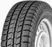 BARUM 215/75 R16C SNOVANIS 3 113/111R
