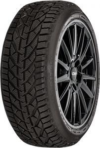 PIRELLI 175/65 R15 SNOWCONTROL 3 88H XL